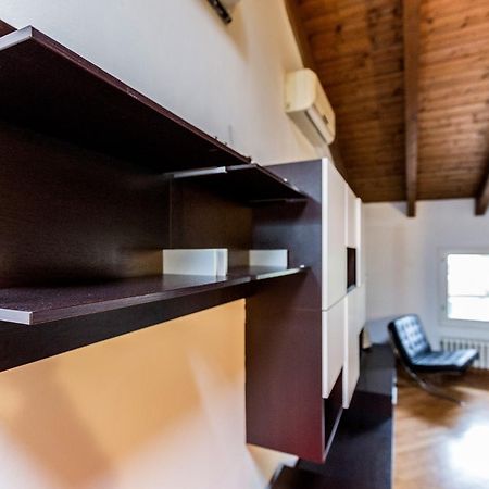 Emilia Levante 2, Bologna By Short Holidays Apartment Ngoại thất bức ảnh