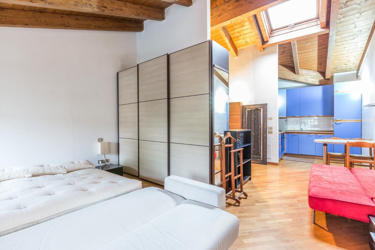 Emilia Levante 2, Bologna By Short Holidays Apartment Ngoại thất bức ảnh
