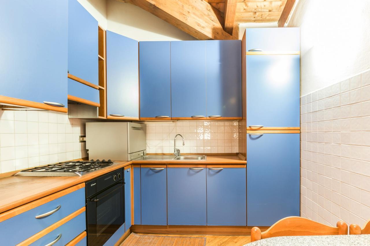 Emilia Levante 2, Bologna By Short Holidays Apartment Ngoại thất bức ảnh