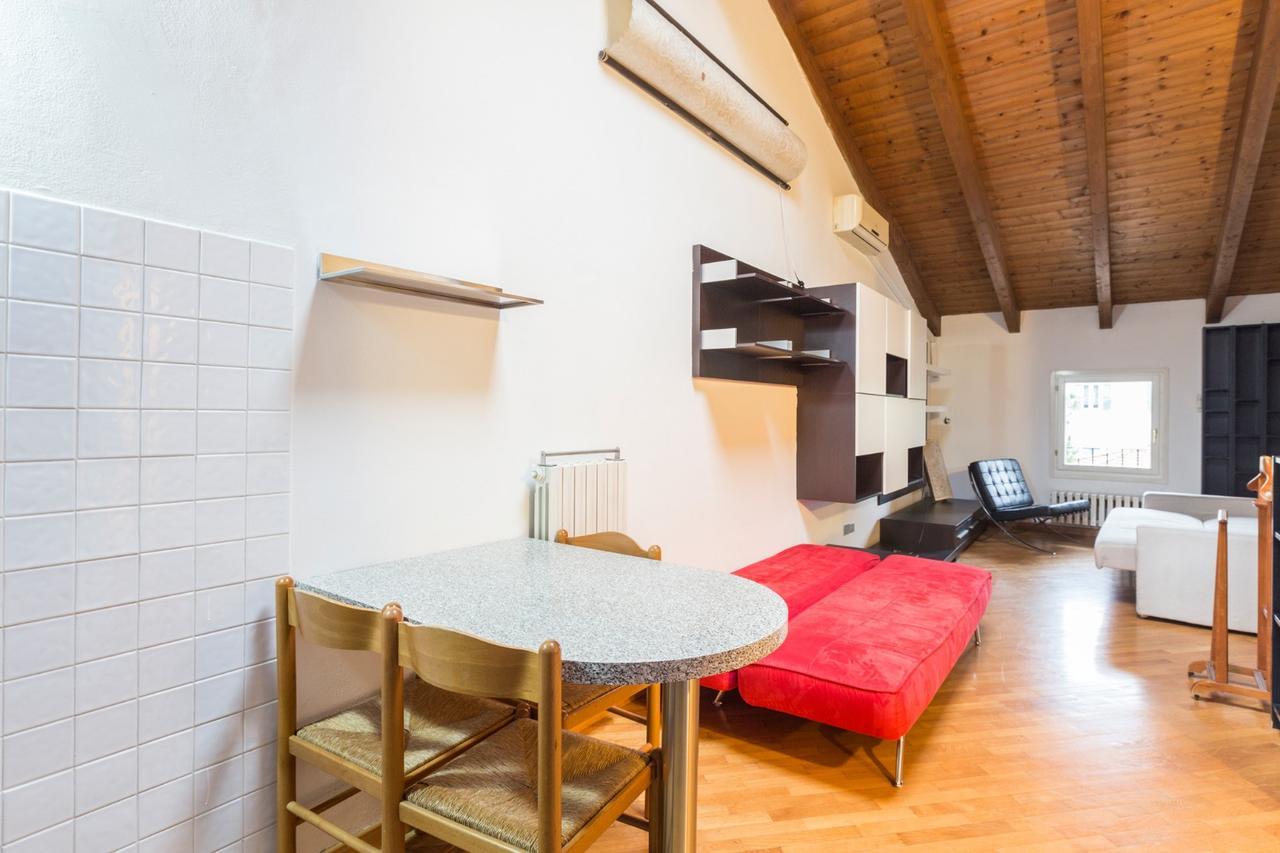 Emilia Levante 2, Bologna By Short Holidays Apartment Ngoại thất bức ảnh