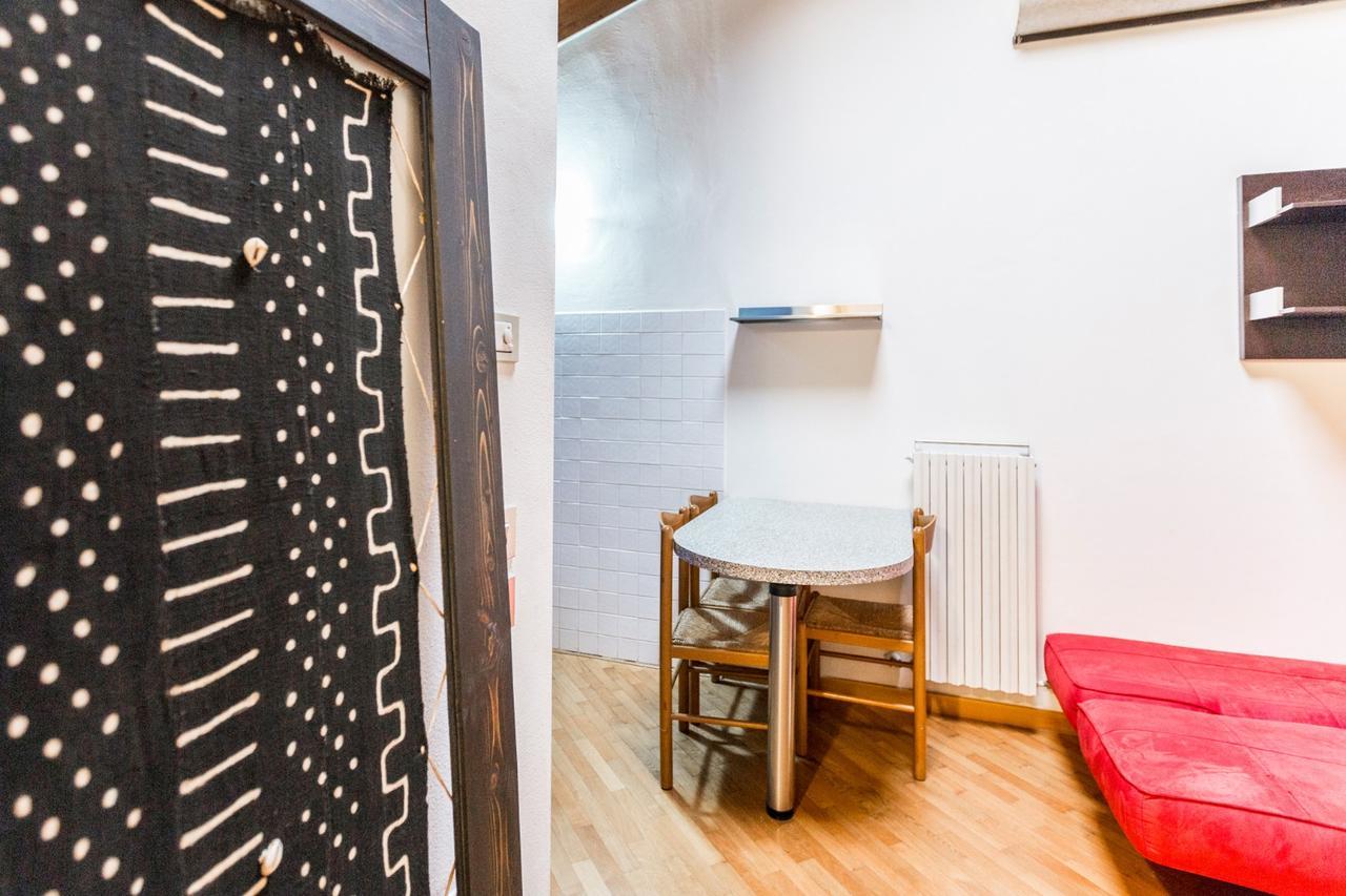 Emilia Levante 2, Bologna By Short Holidays Apartment Ngoại thất bức ảnh