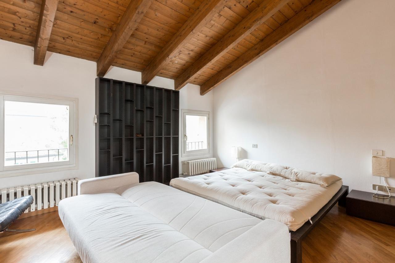 Emilia Levante 2, Bologna By Short Holidays Apartment Ngoại thất bức ảnh
