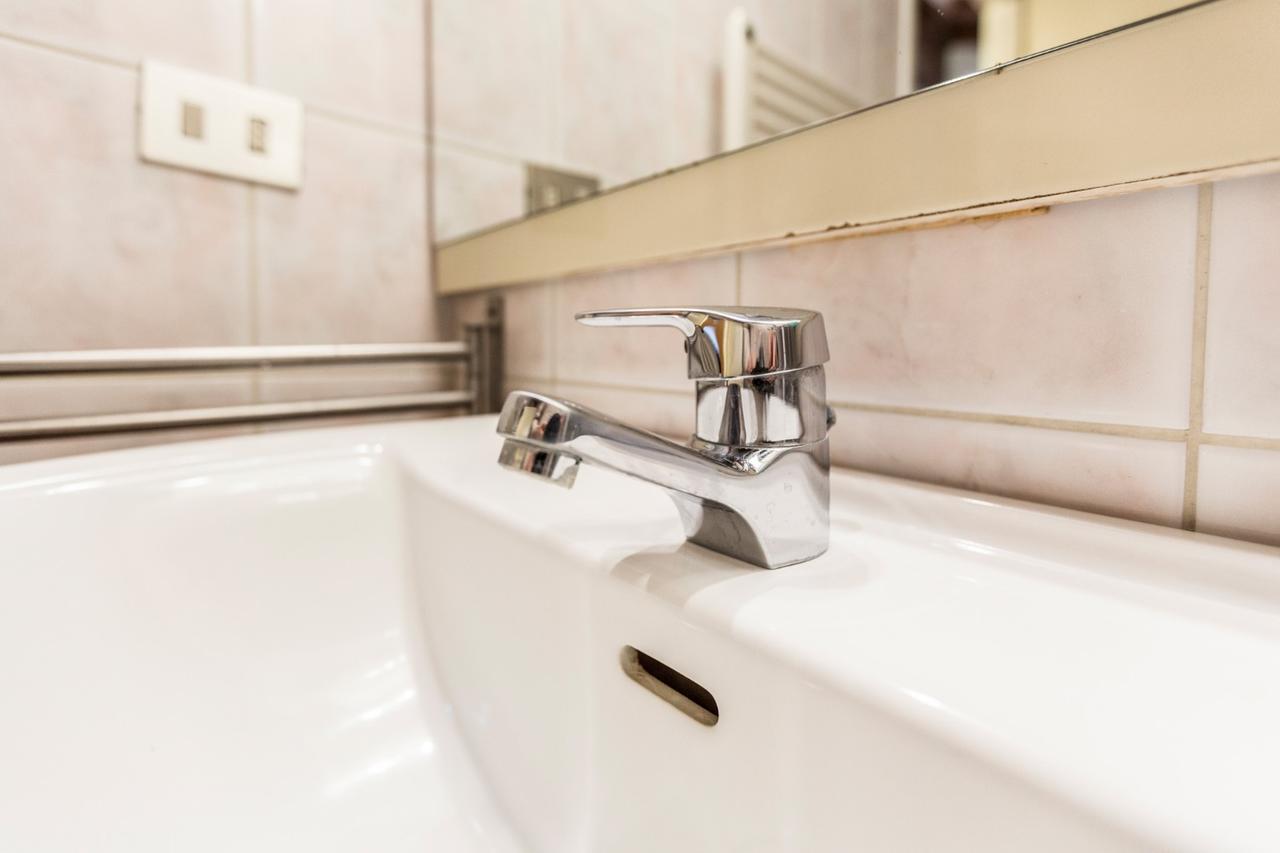 Emilia Levante 2, Bologna By Short Holidays Apartment Ngoại thất bức ảnh