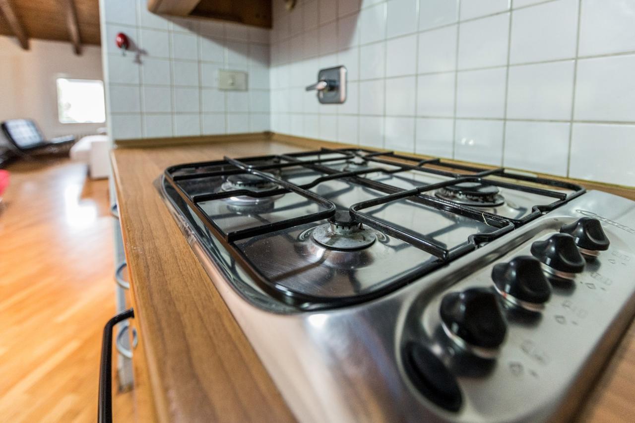 Emilia Levante 2, Bologna By Short Holidays Apartment Ngoại thất bức ảnh